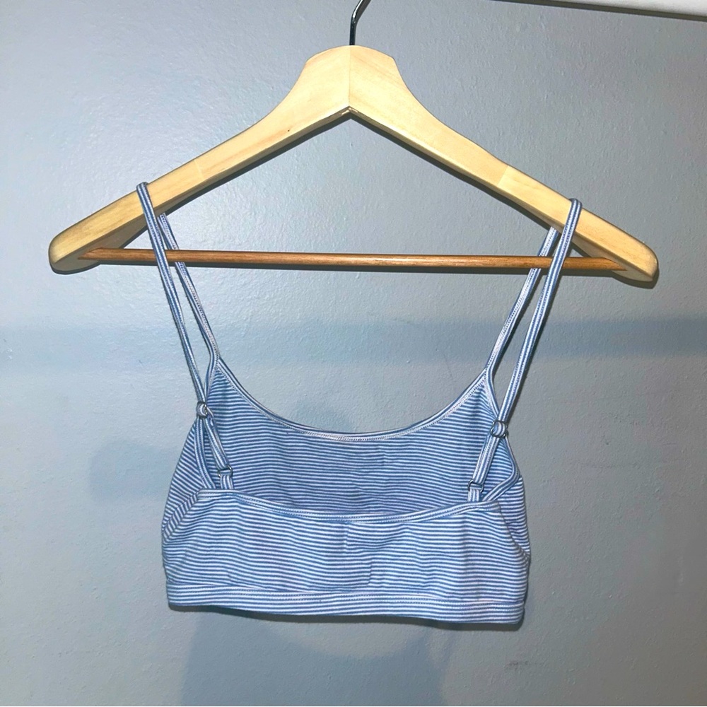 Brandy Melville bralette